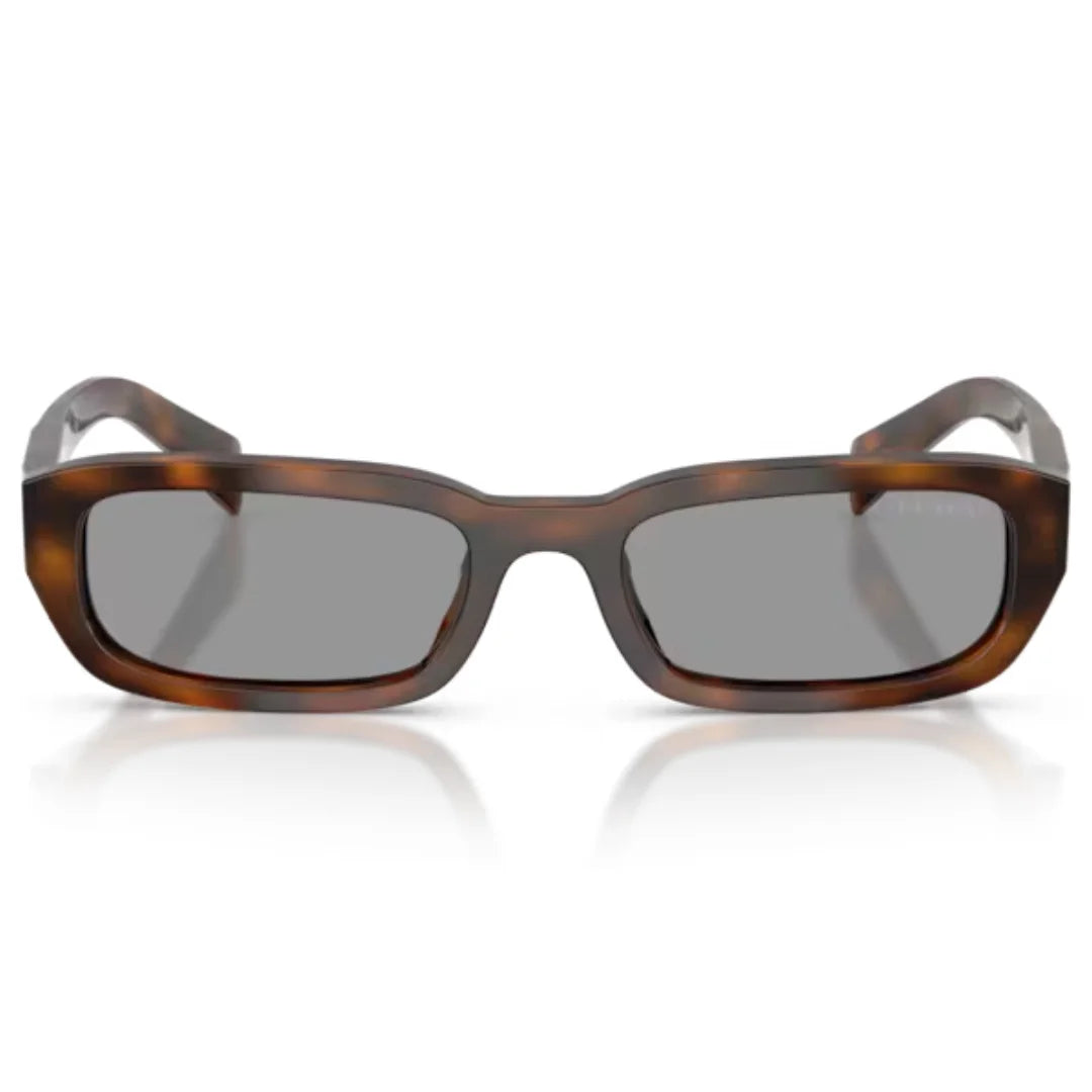 Prada 0PR B06 20D50Q