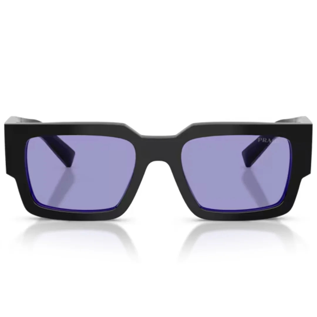 Prada 0PR B17 16K01O