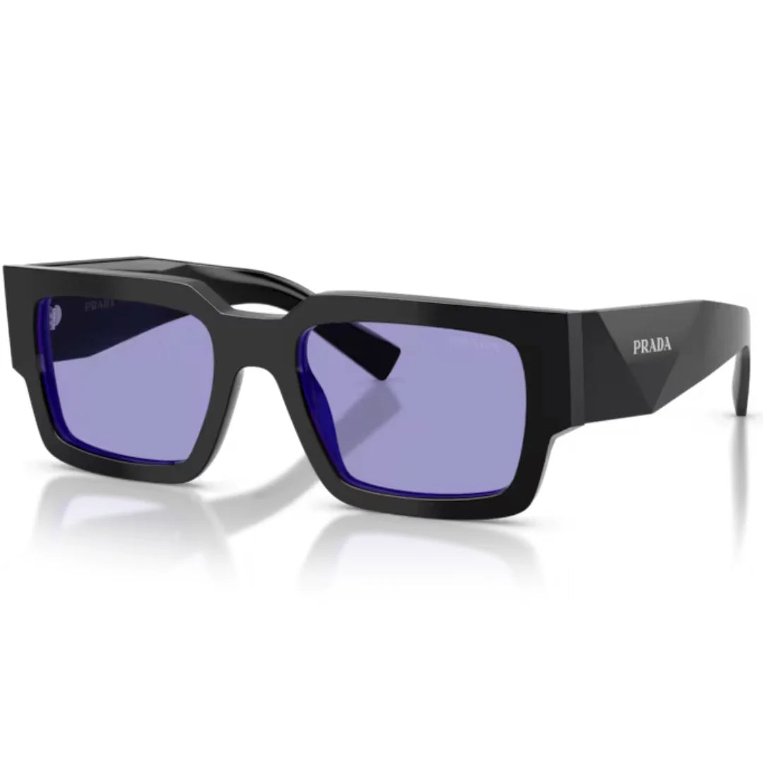 Prada 0PR B17 16K01O