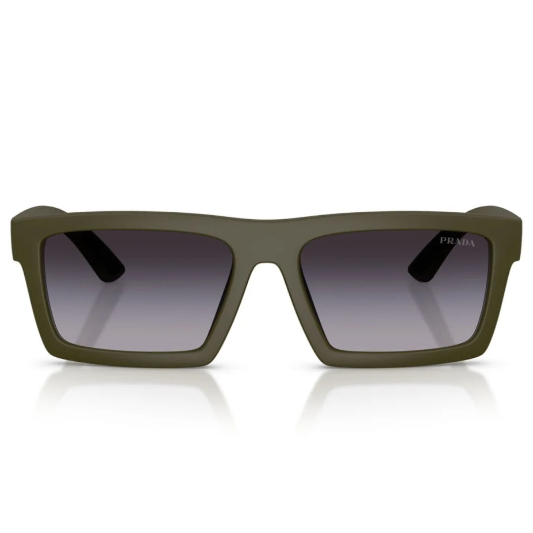 Prada 0PR A07 15X09U