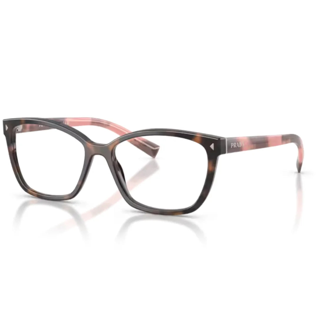 Prada 0PR 15Z 23A1O1