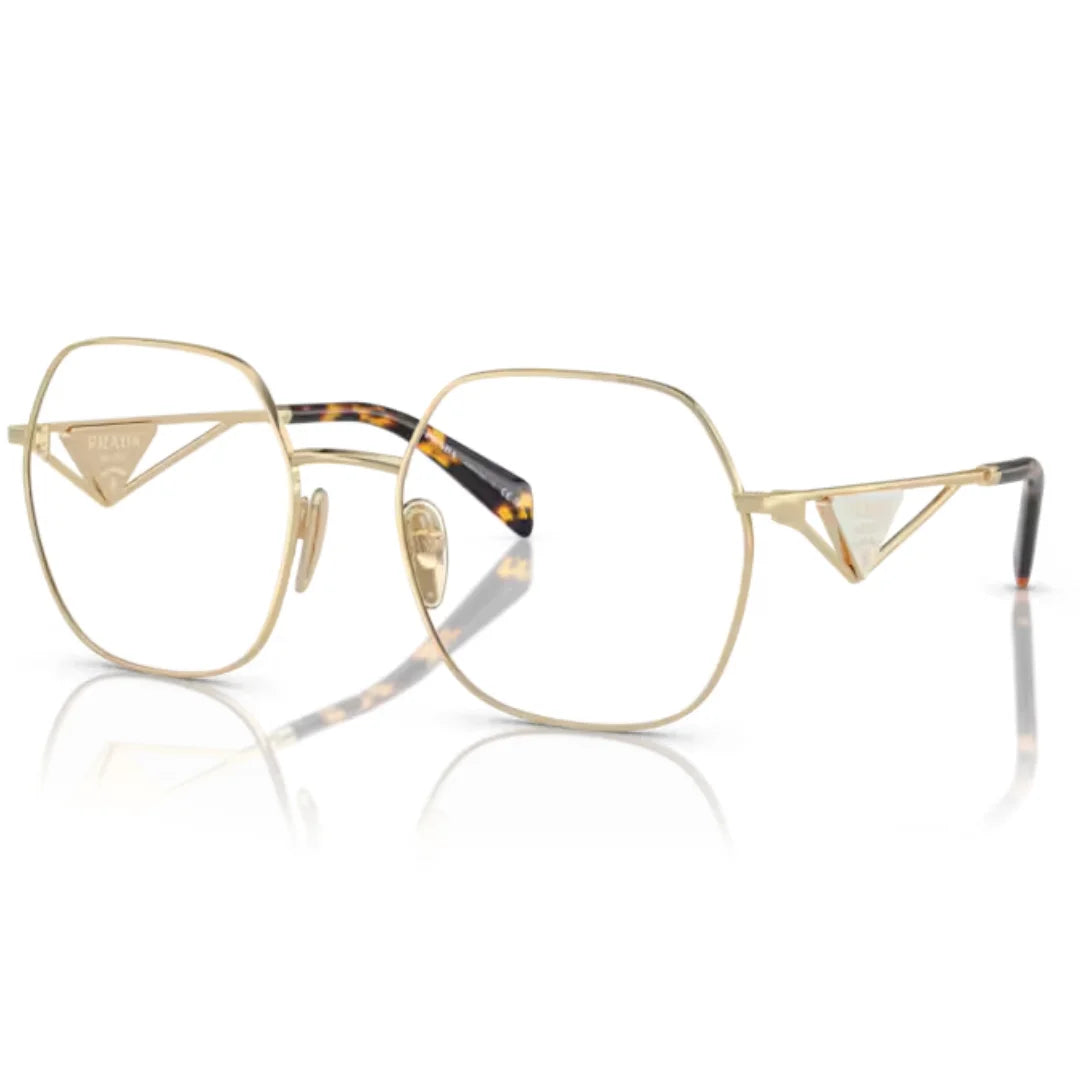 Prada 0PR 59Z 1511O1