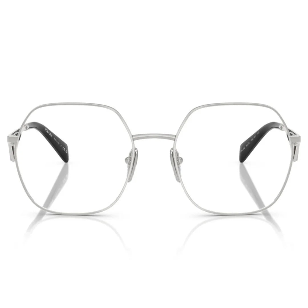 Prada 0PR 59Z 1BC1O1