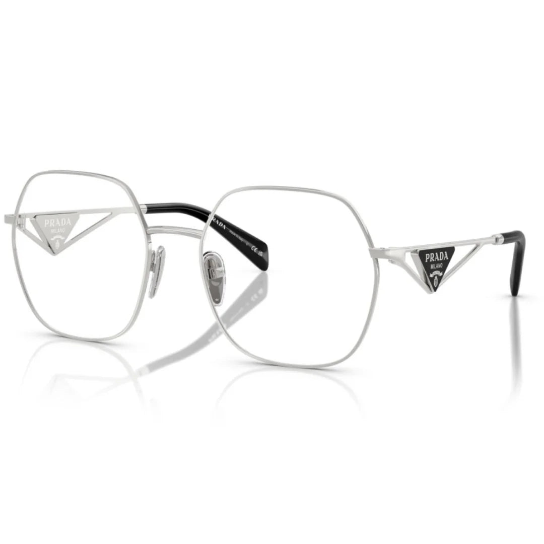 Prada 0PR 59Z 1BC1O1