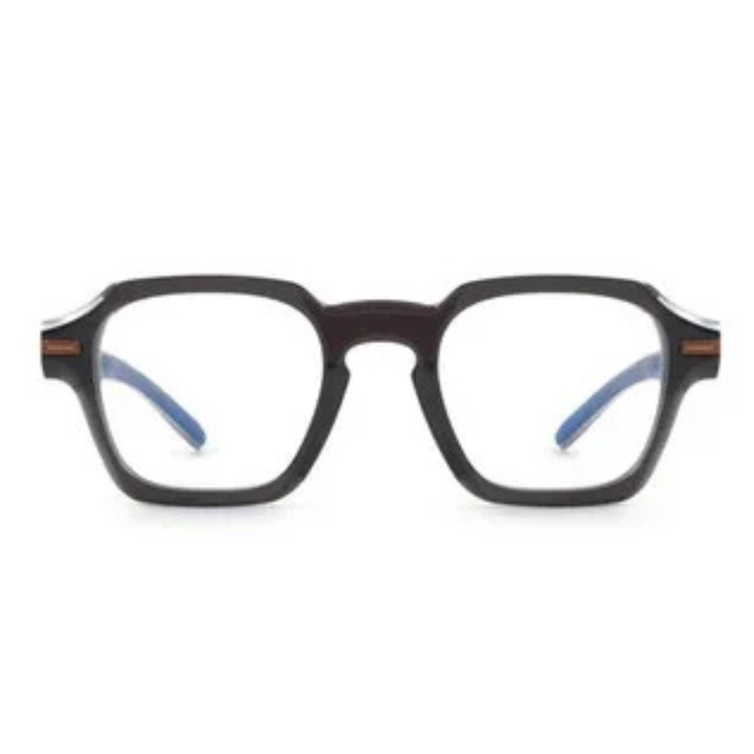 Vakay Moon V23