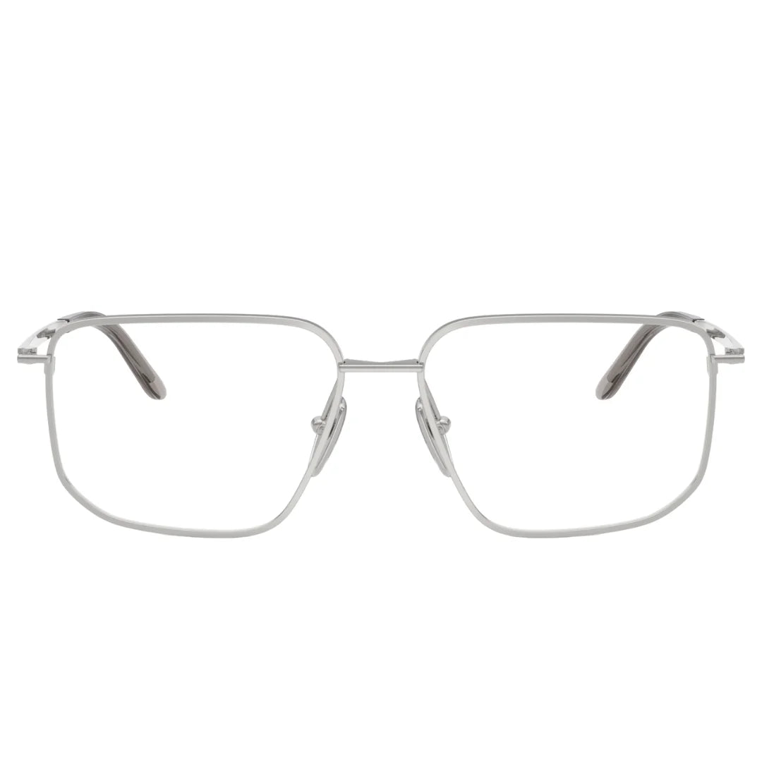 Prada 0PR C52V 1BC 1O1