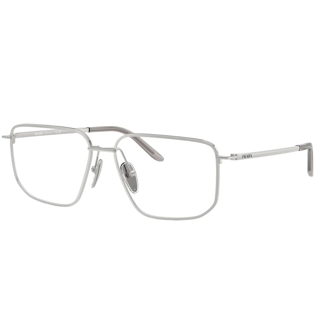 Prada 0PR C52V 1BC 1O1