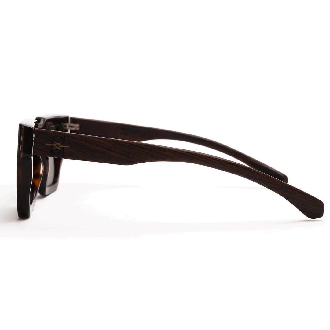 Vakay Wakati V21