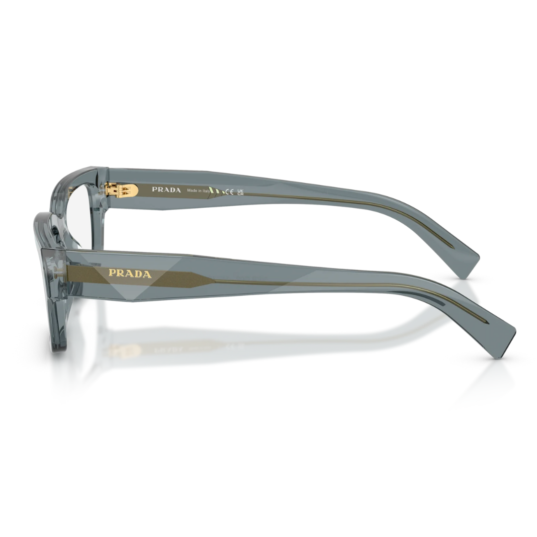 Prada 0PR C02 17T1O1