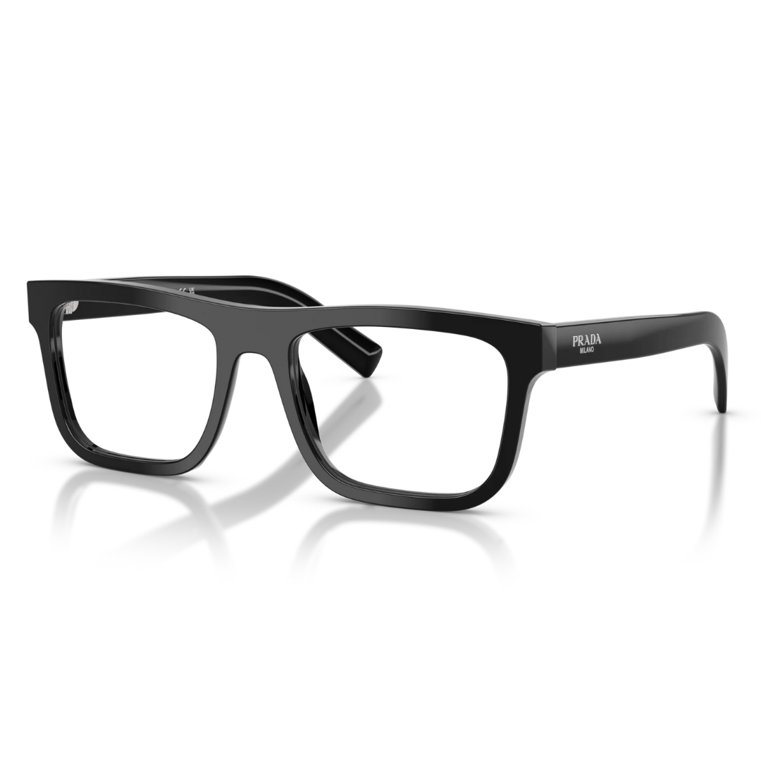 Prada 0PR C03 16K 1O1