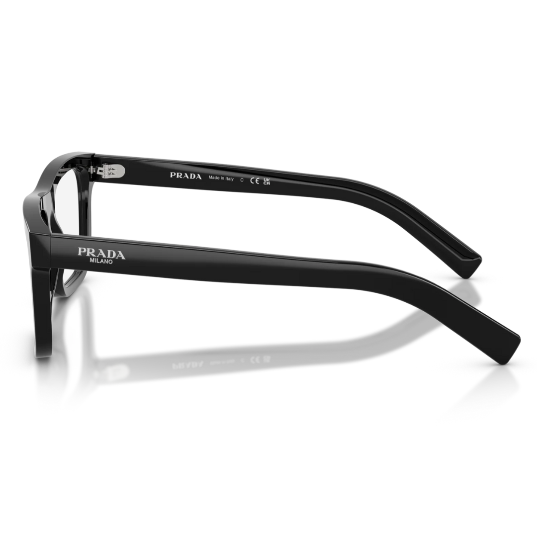 Prada 0PR C03 16K 1O1
