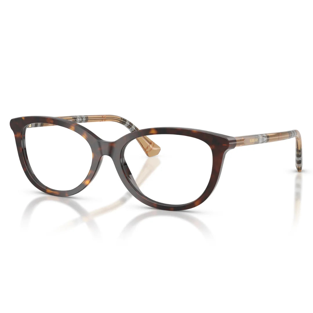 Burberry BE2431 4216