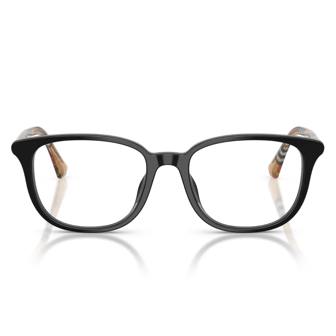 Burberry BE2434D 4161