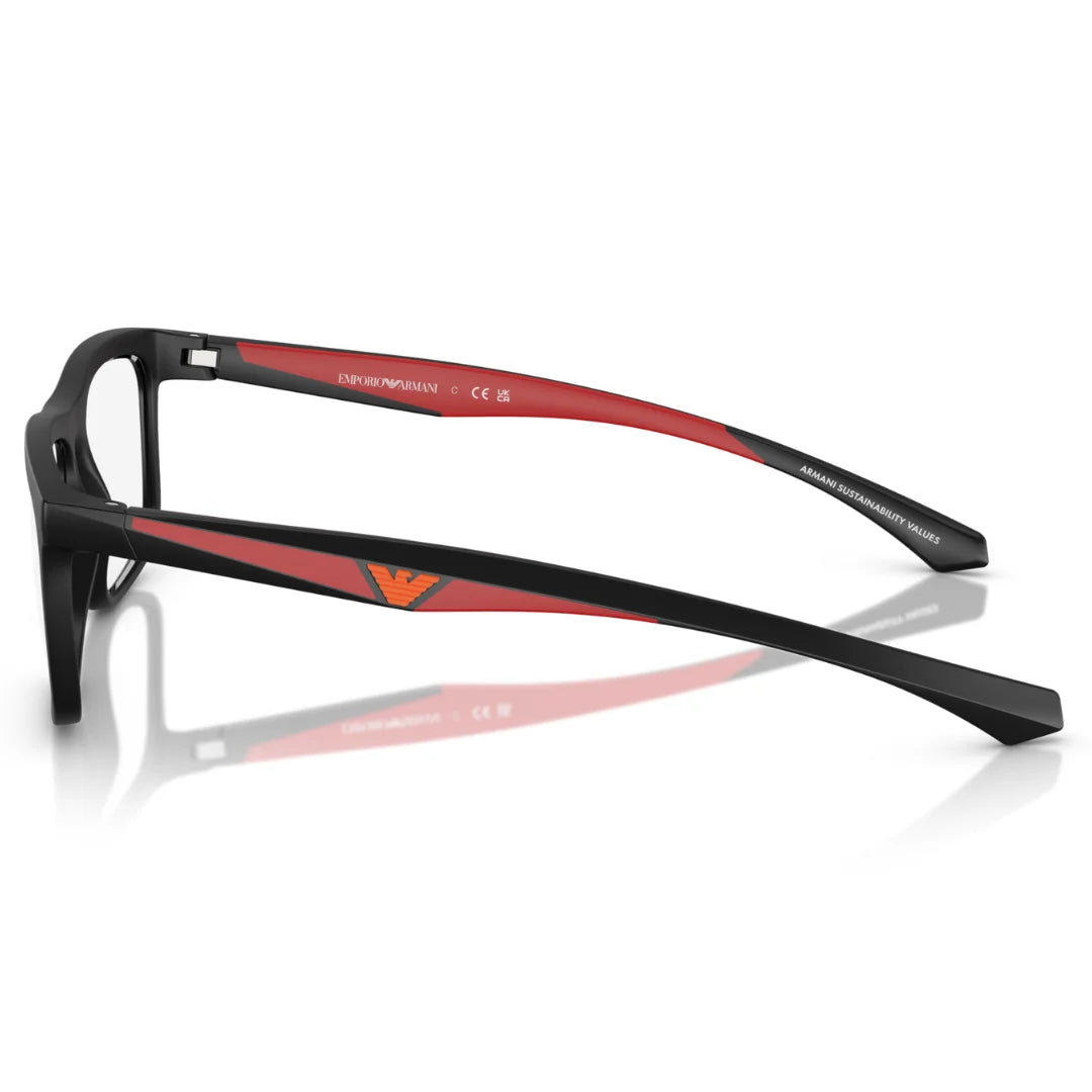 Emporio Armani EA3246 6186