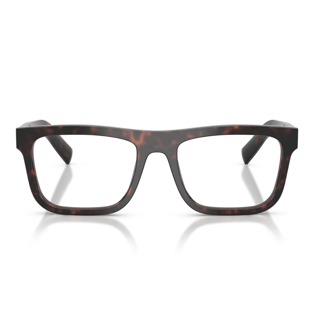 Prada VPR C03 17N