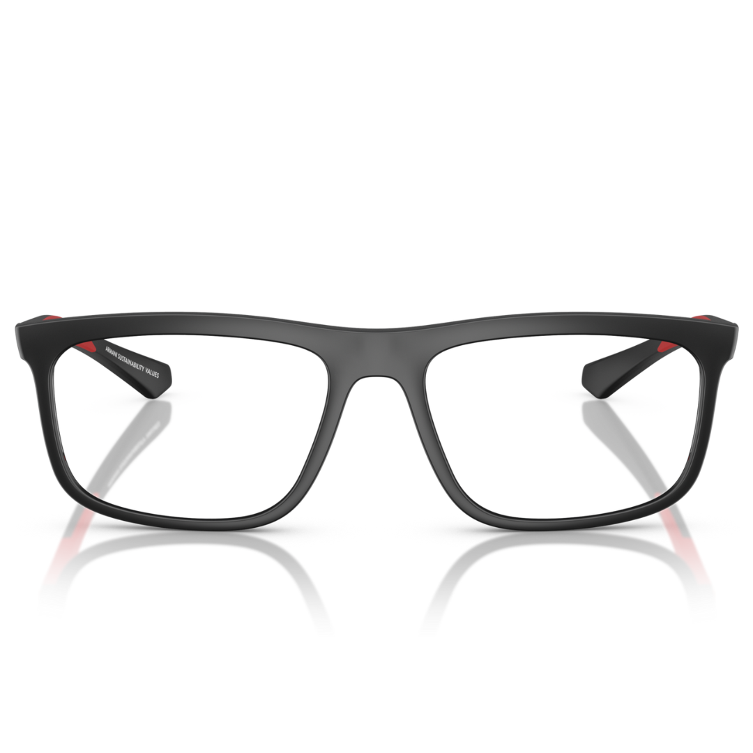 Emporio Armani EA3246 6186