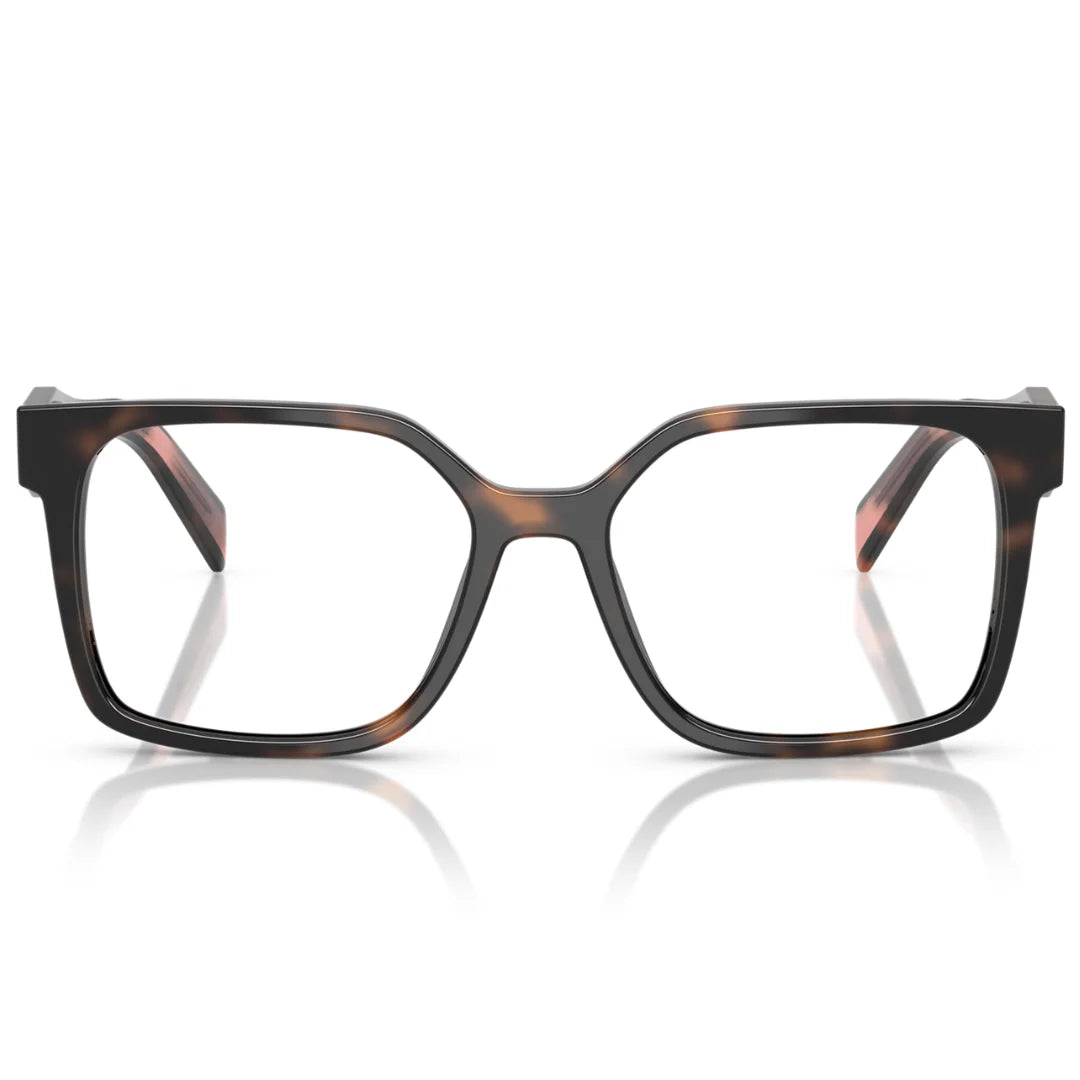 Prada 0PR B03 23A 1O1