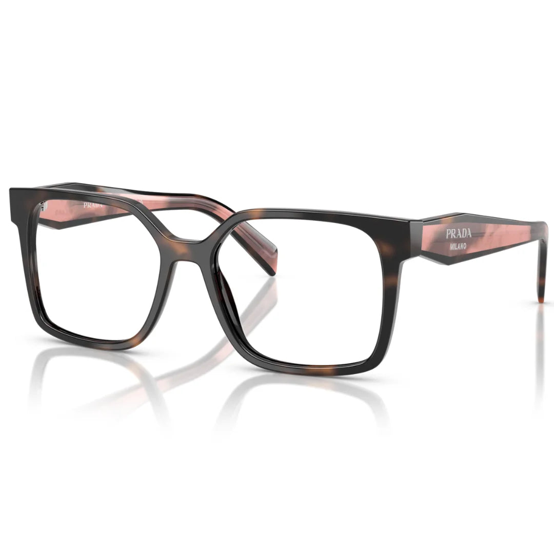Prada 0PR B03 23A 1O1