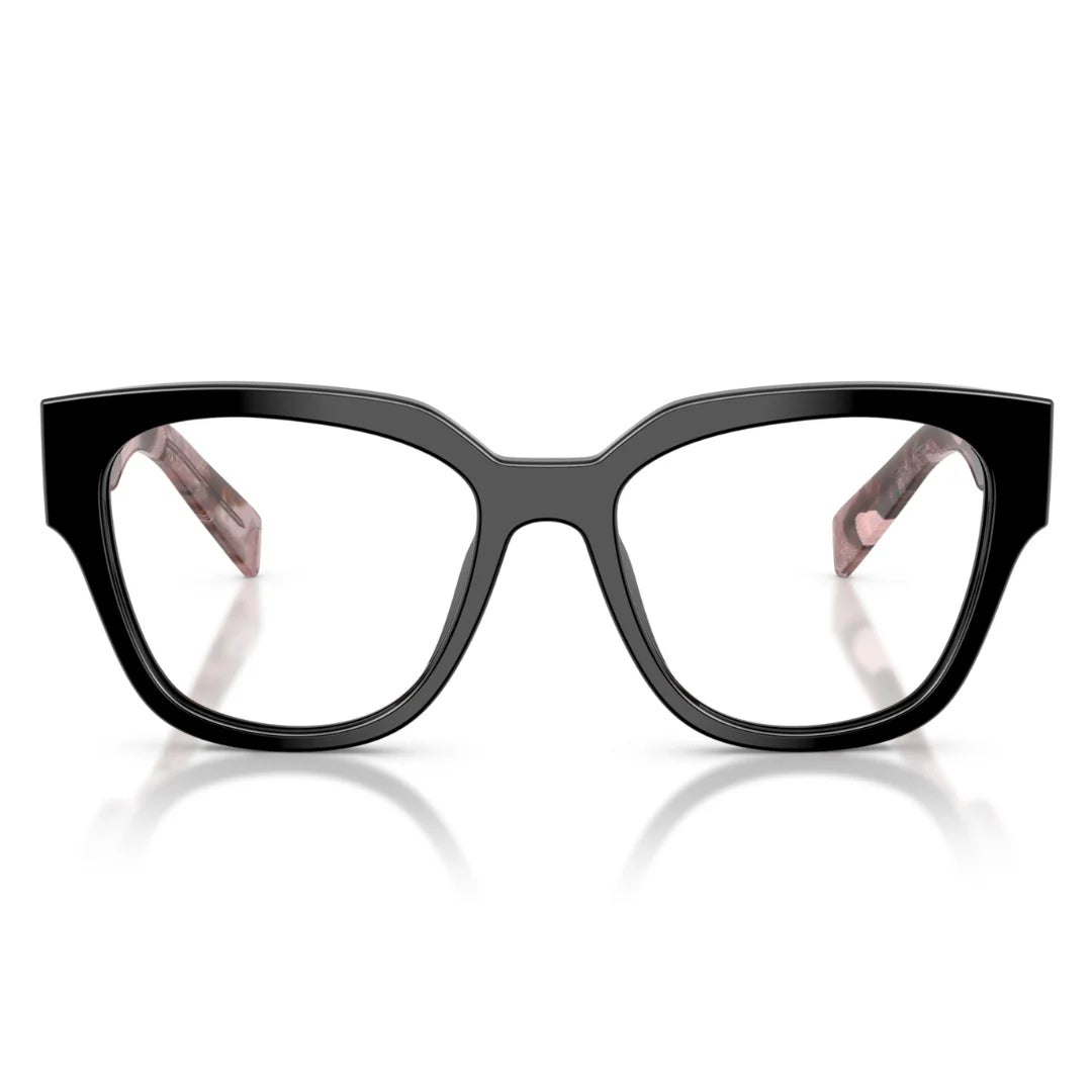 Prada 0PR C06 28F