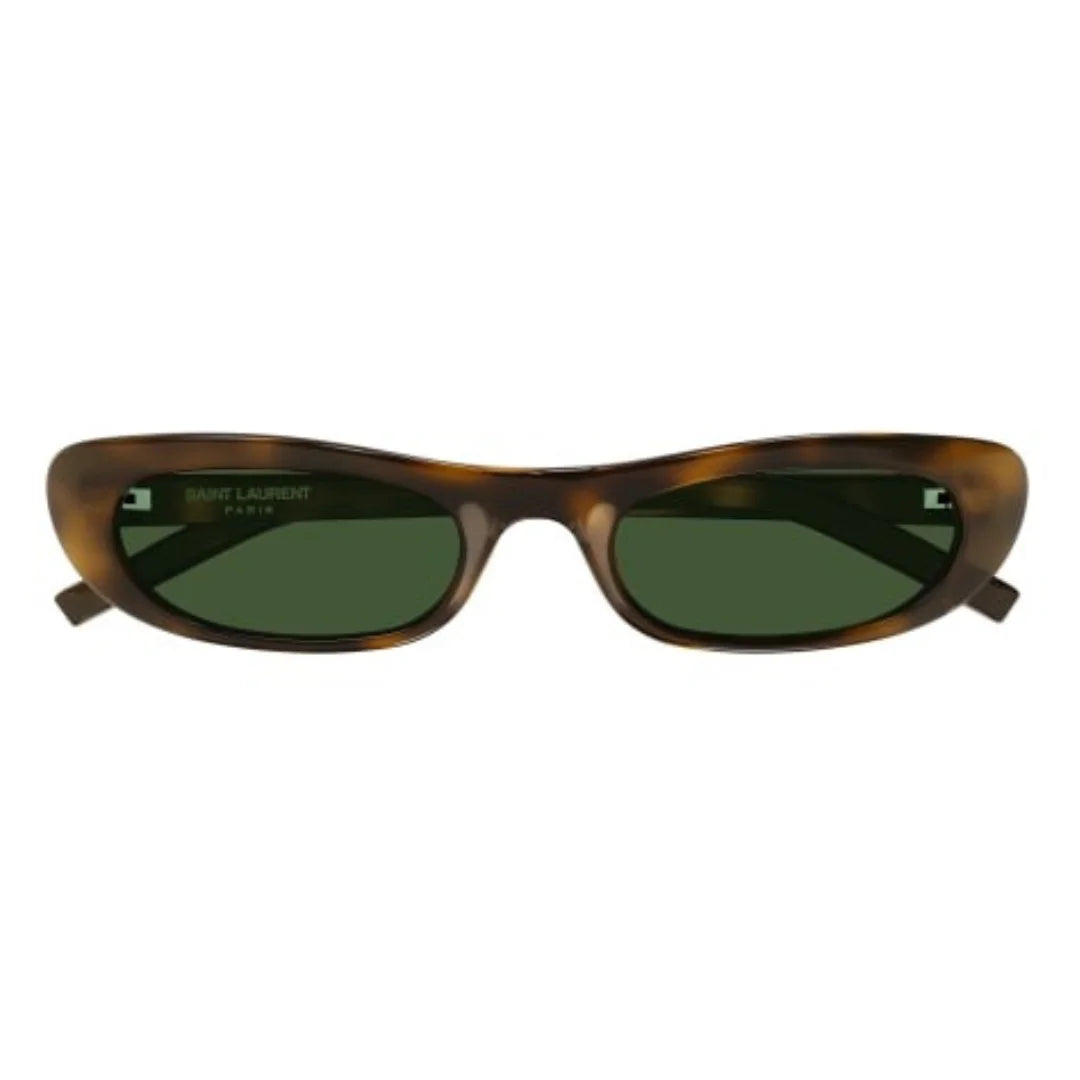 Saint Laurent SL557 002