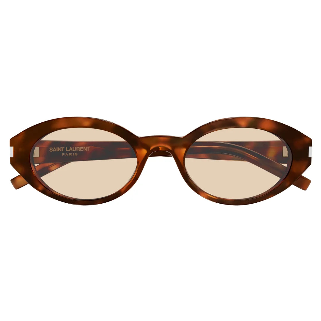 Saint Laurent SL567 008