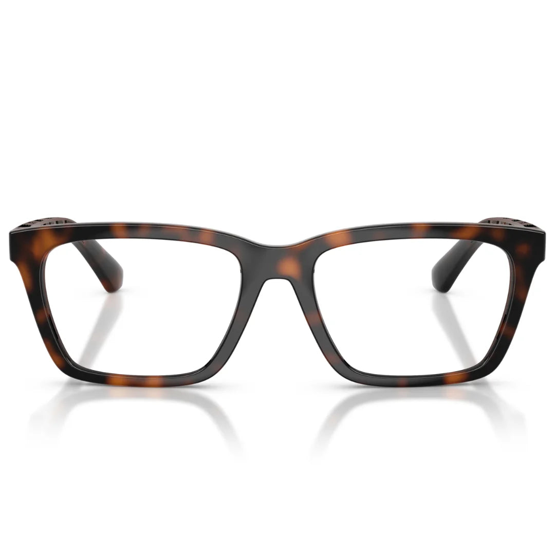 Burberry 0BE2446U 3002