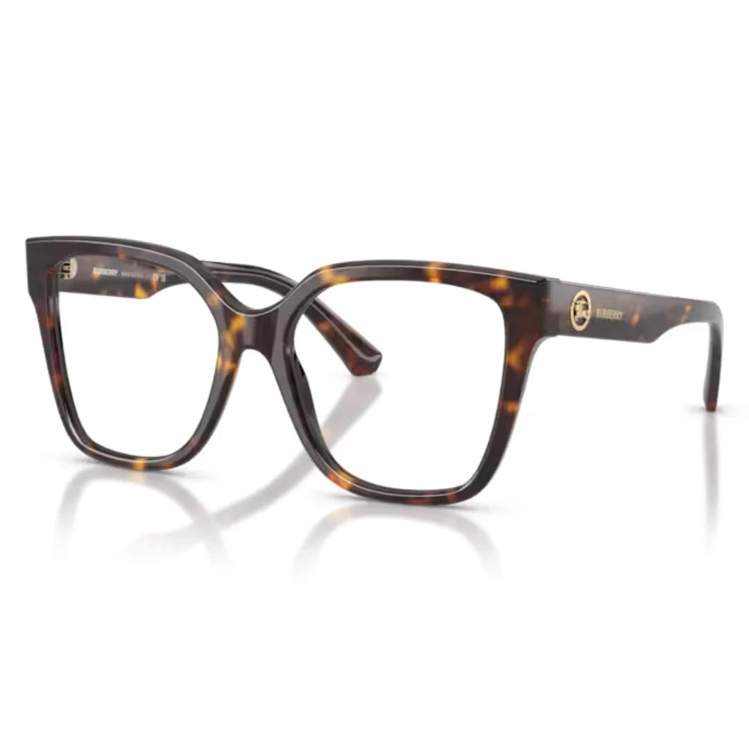 Burberry 0BE2443 3002