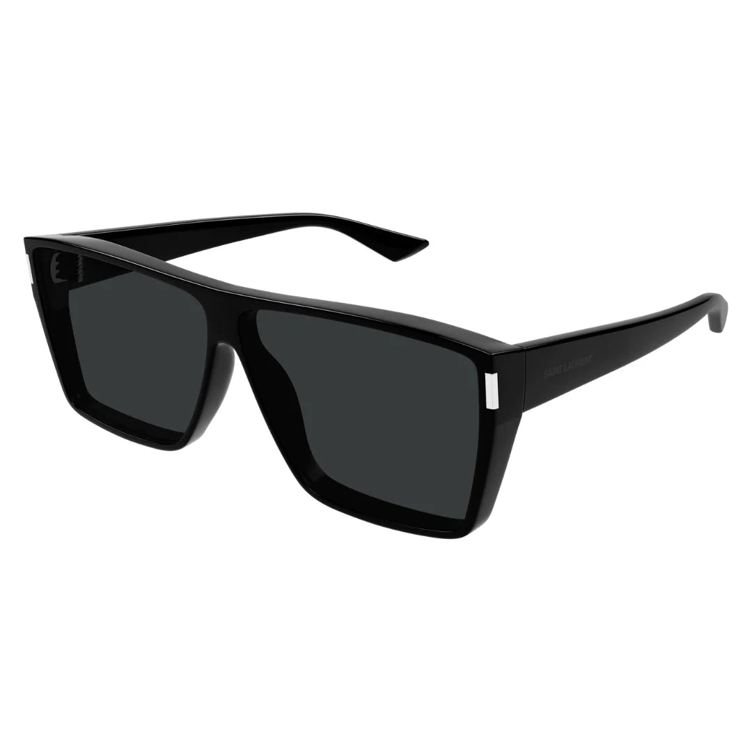 Saint Laurent SL756 001