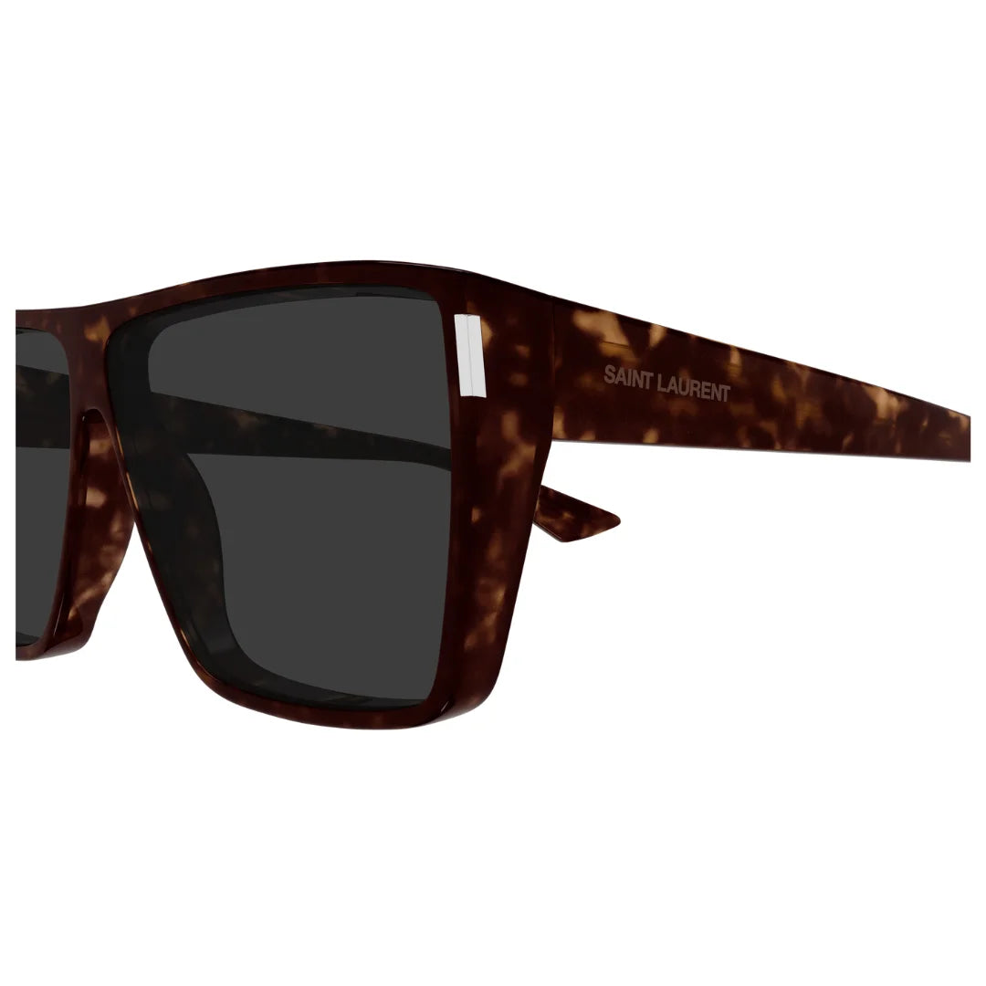 Saint Laurent SL756 002