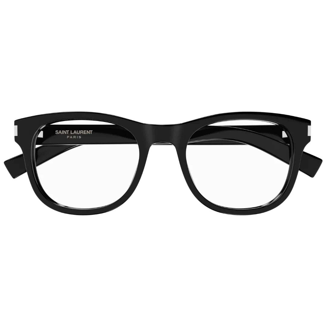 Saint Laurent SL 663 001