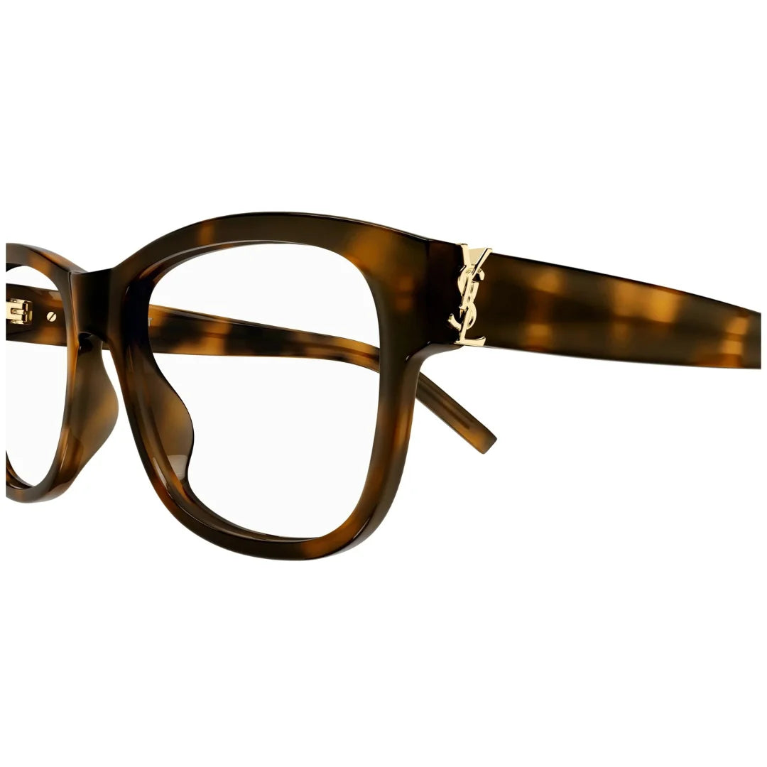 Saint Laurent SL M132 003