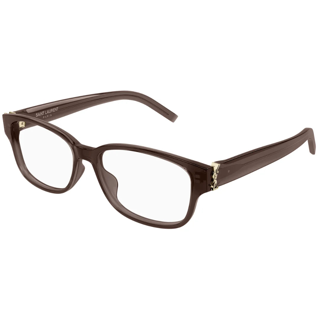 Saint Laurent SL M149 009