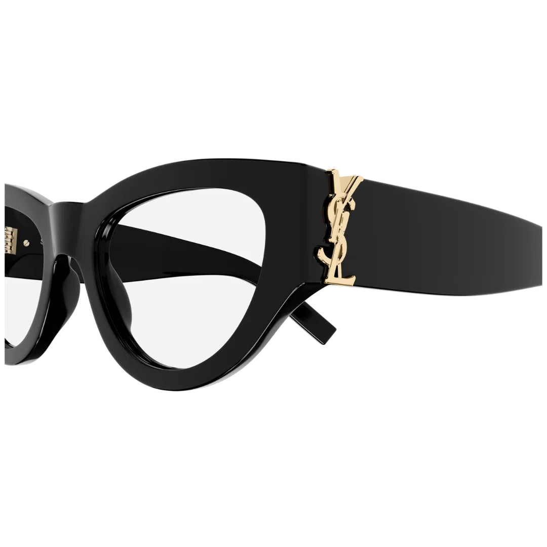 Saint Laurent SL M94 OPT 001