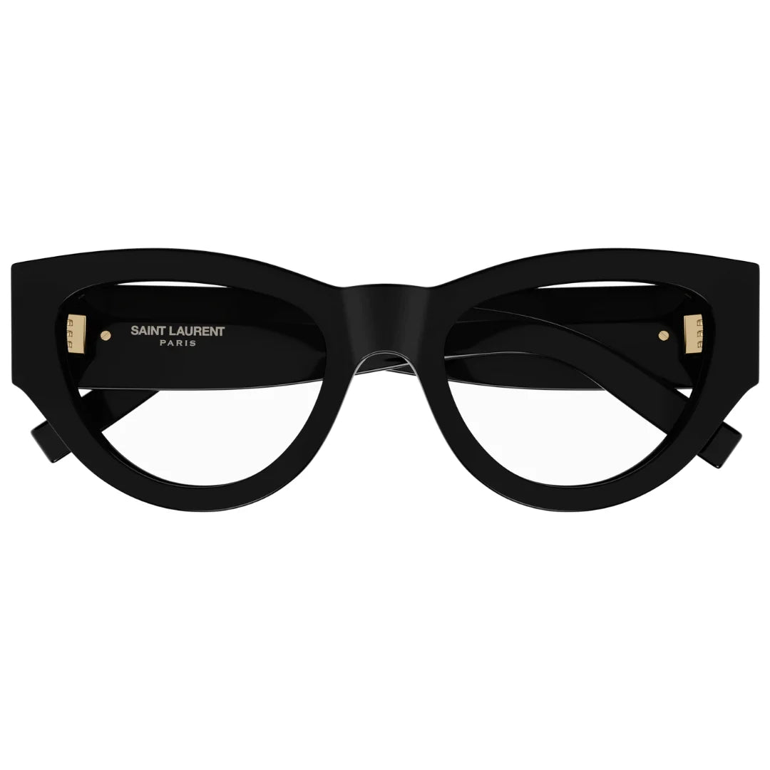 Saint Laurent SL M94 OPT 001