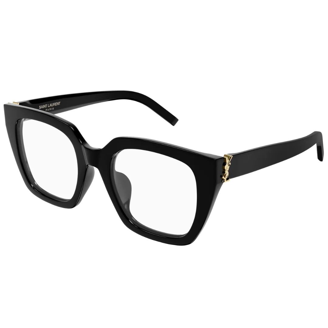 Saint Laurent SL M143 OPT 001