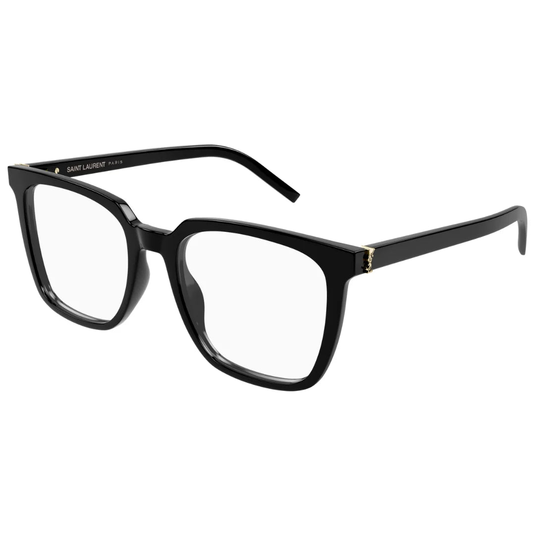 Saint Laurent SL M146 OPT 001