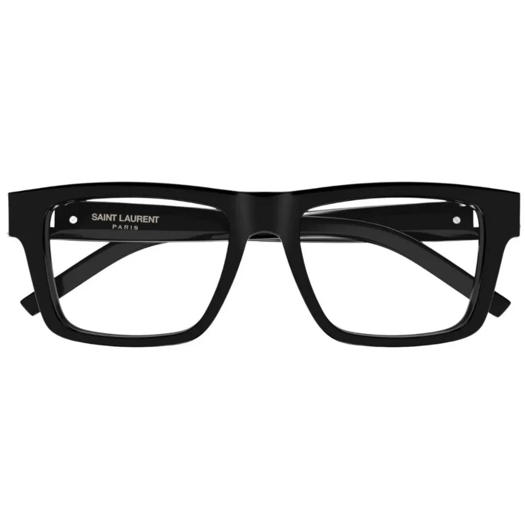 Saint Laurent SL M10 001