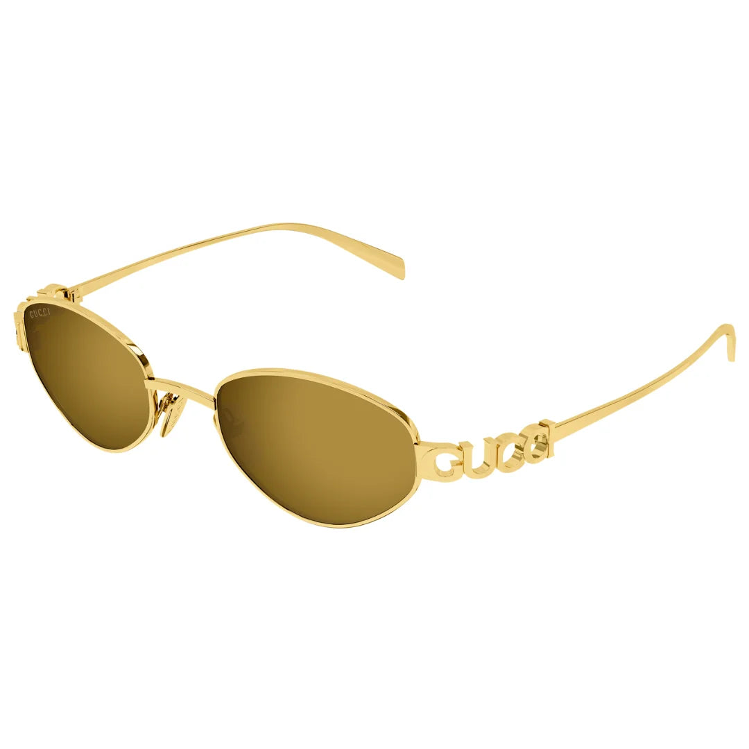 Gucci GG1935S 003