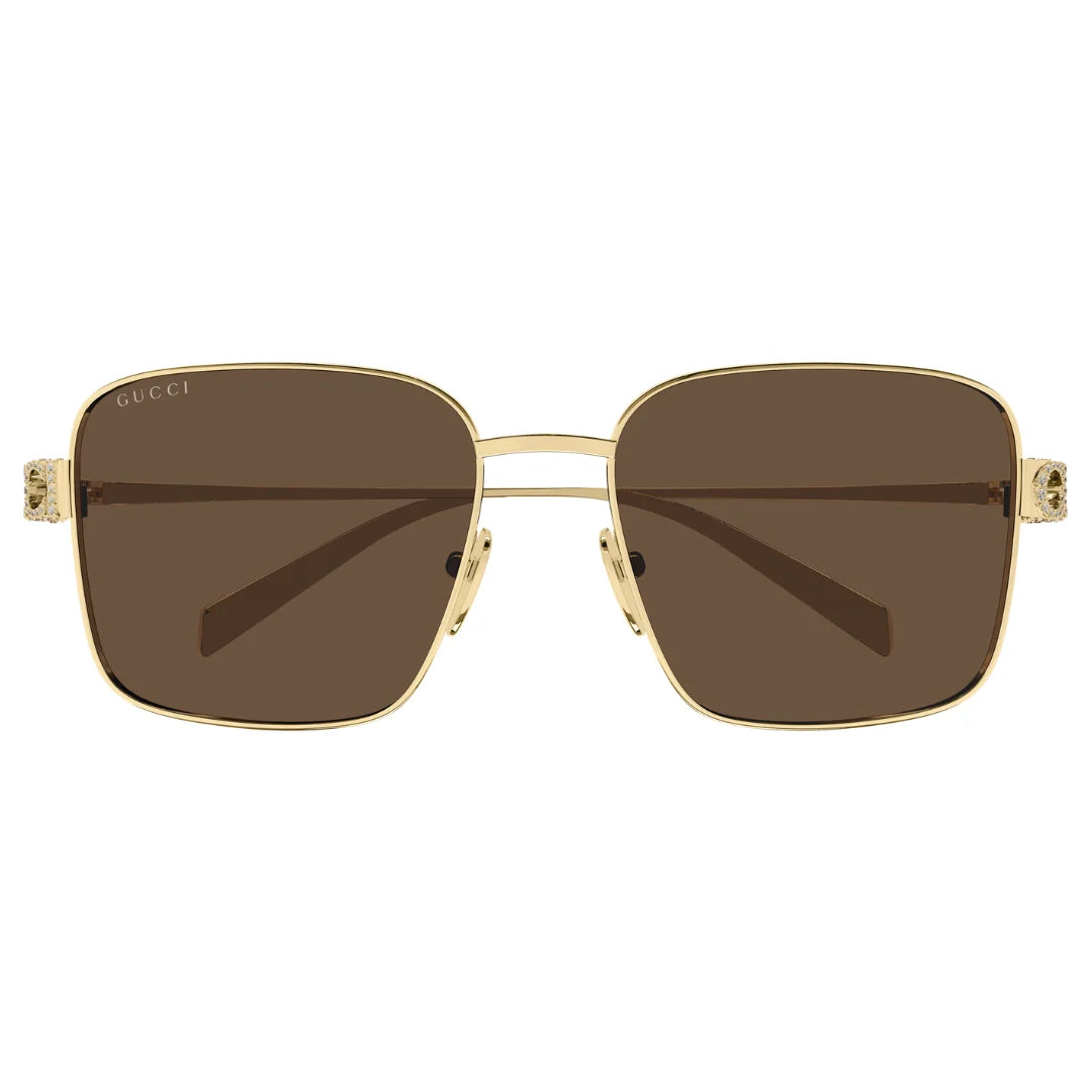 Gucci GG1937S 002