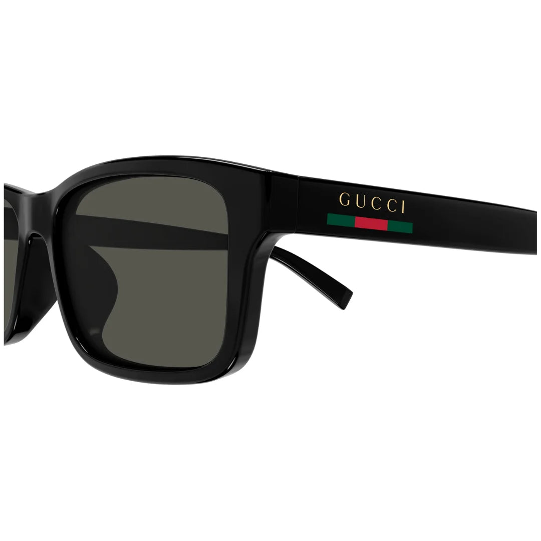 Gucci GG1986SA 001