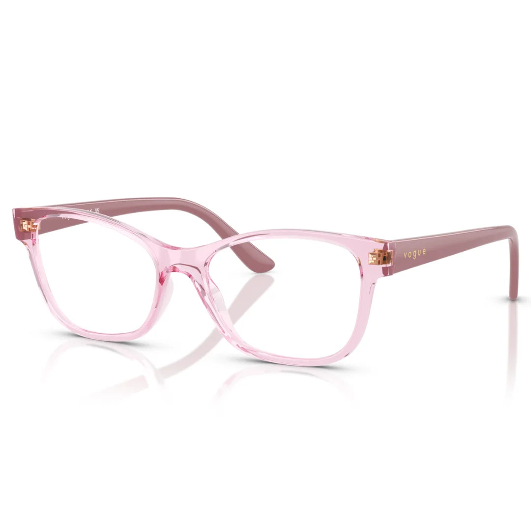 Vogue 0VO5646I 3044