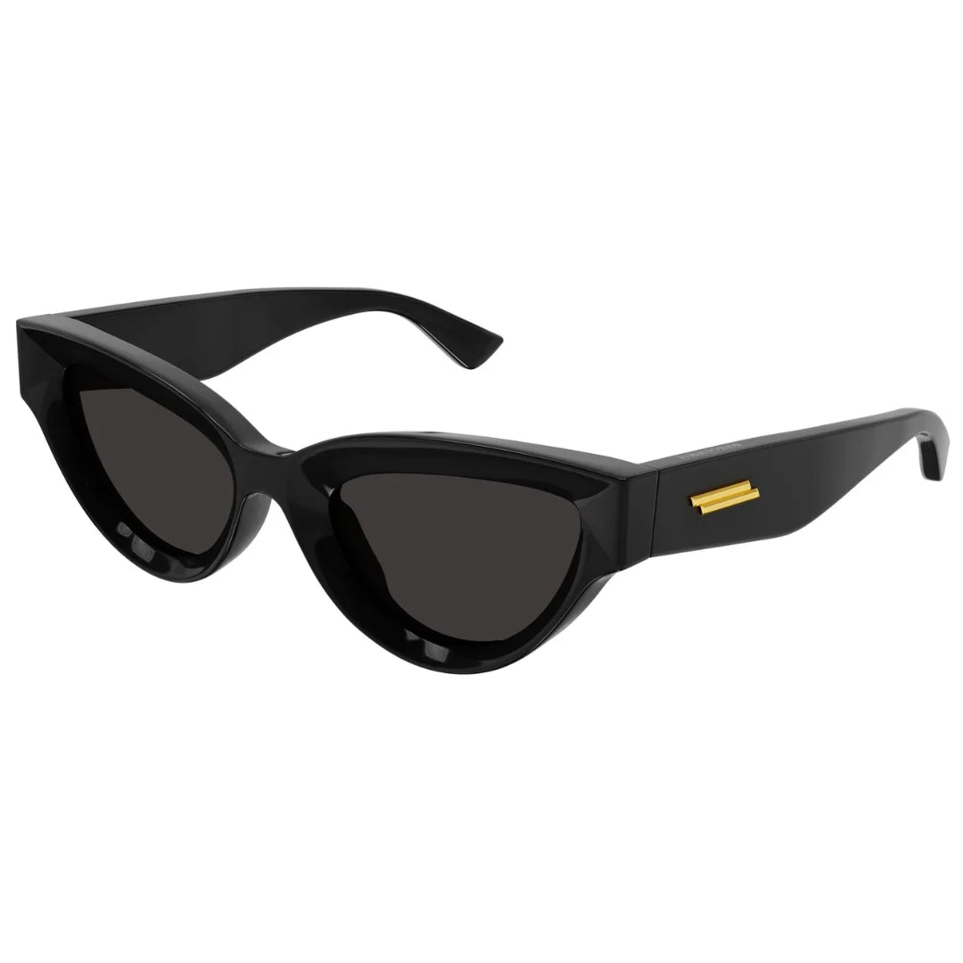 Bottega Veneta BV1249S 001