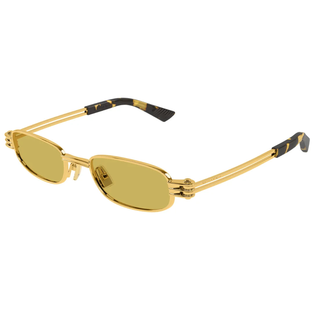Bottega Veneta BV1381S 002