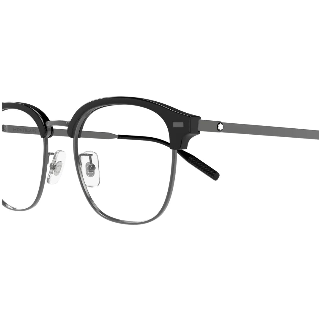 Montblanc MB0446OA 001