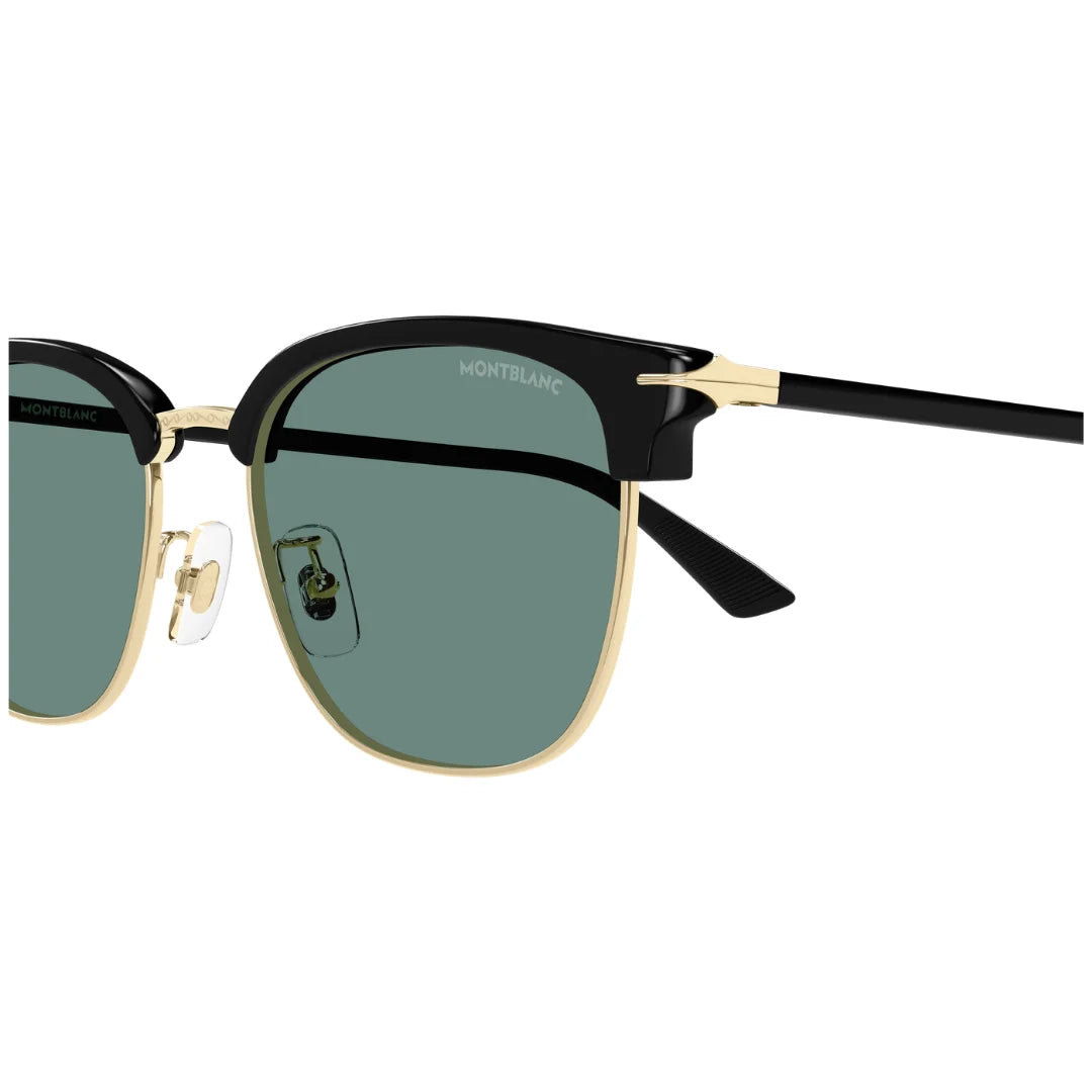 Montblanc MB0439SA 002