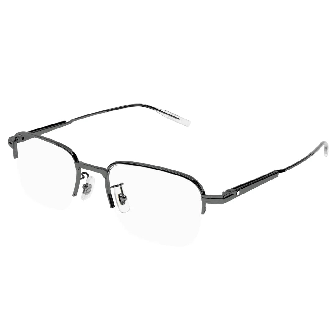 Montblanc MB0220OA 003