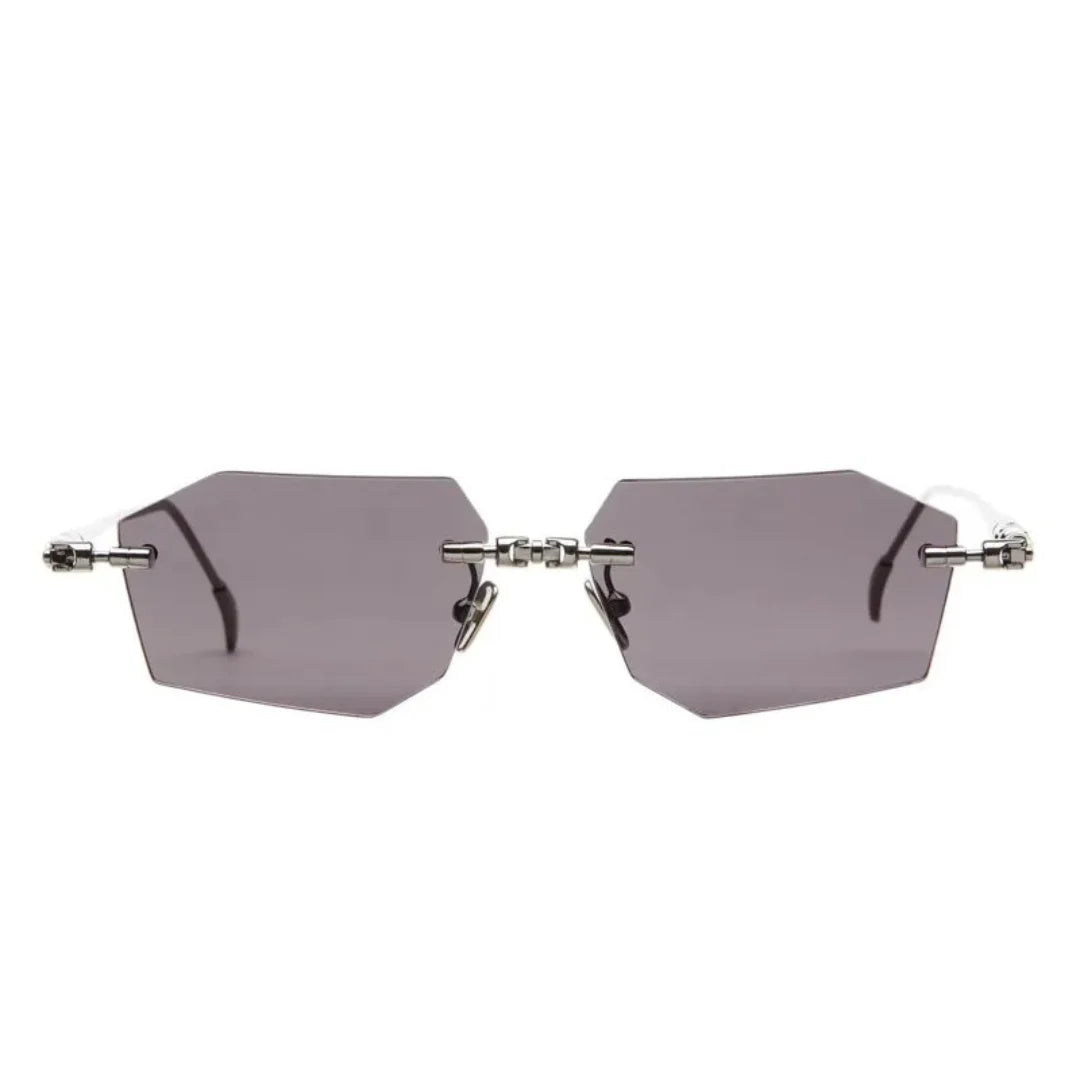 Kuboraum Maske H63 GM