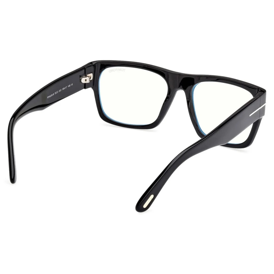 Tom Ford TF6035B 001