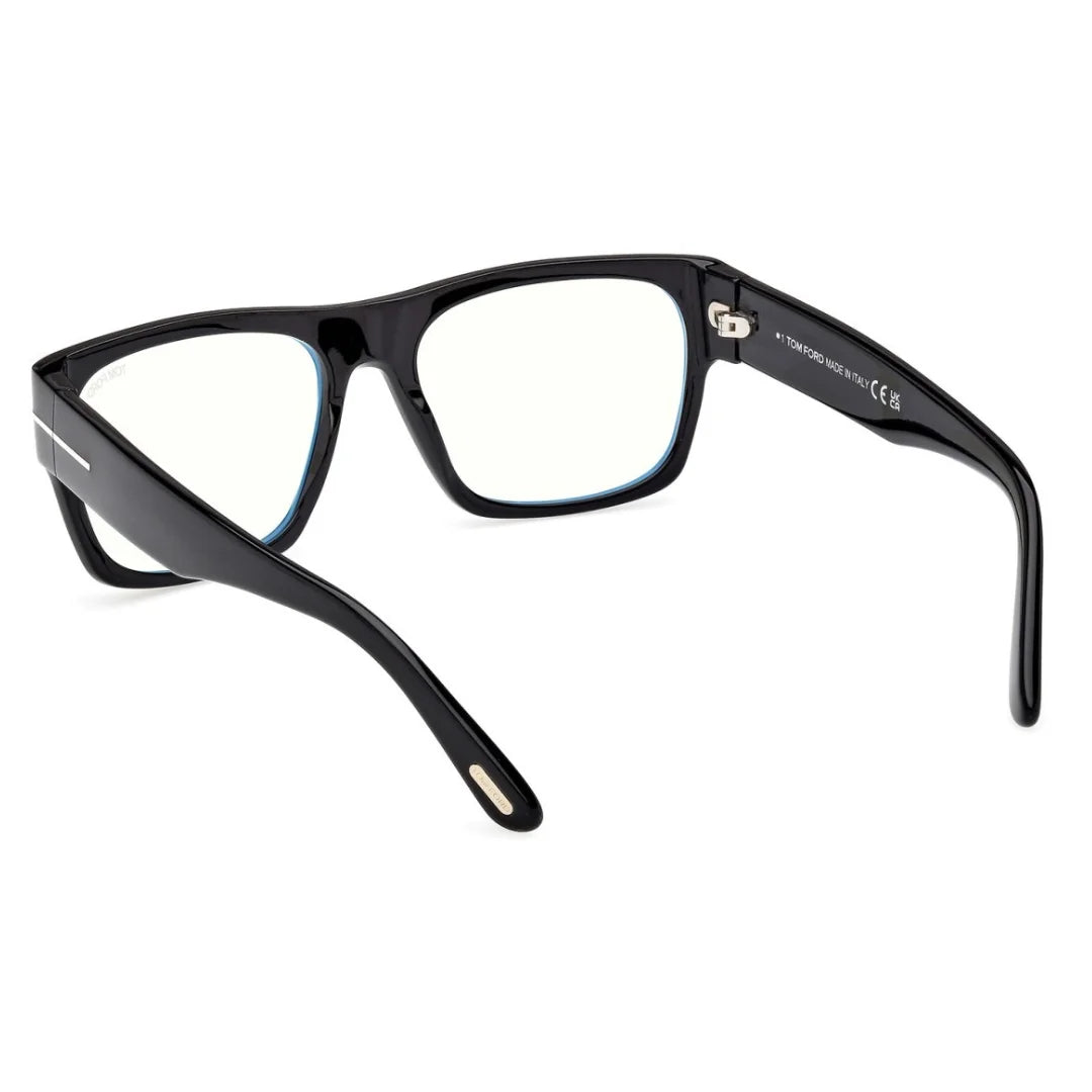 Tom Ford TF6035B 001