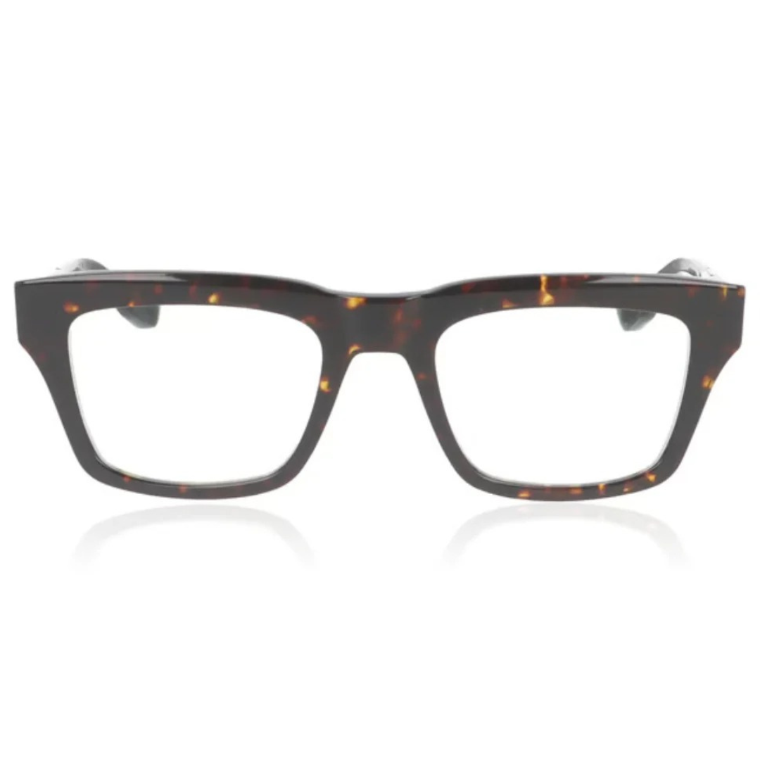 Dita DTX700 A 02